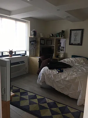 Rented by 18 REALTY | media 30