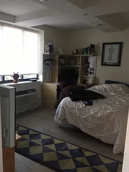 Rented by 18 REALTY