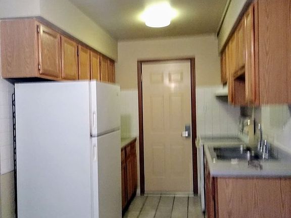 2nd image of 13715 S Stewart Ave APT 2W
