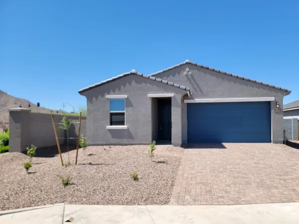 35236 N FLORA Way, San Tan Valley, AZ 85144