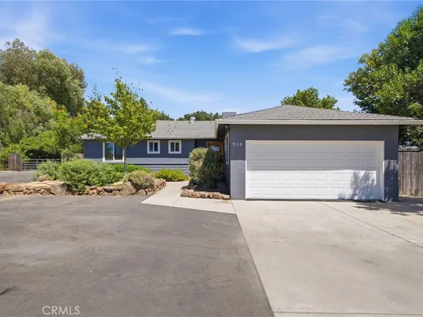 9118 Goodspeed St, Durham, CA 95938