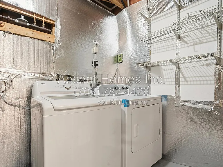 10299 Wimbledon Pl — Photo 26