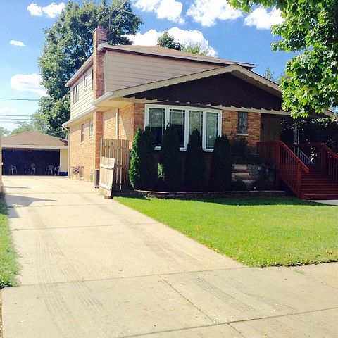 1st image of 1326 Mackinaw Ave