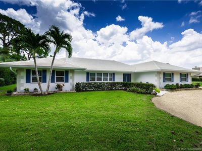 4735 SW Bimini Cir S, Palm City, FL, 34990