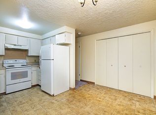 3802 M St #3802, Vancouver, WA