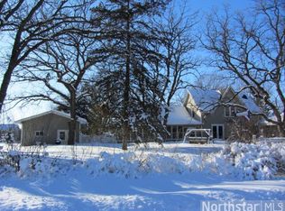 105 13th Ave S, Princeton, MN 55371