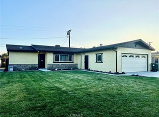 17375 Tullock St, Bloomington, CA 92316