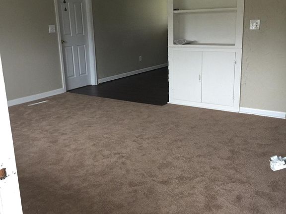 2nd image of 2236 Bushwick Dr