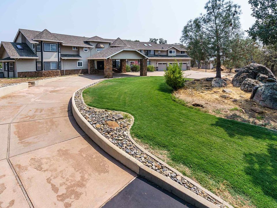1st image of 20161 High Meadow Dr