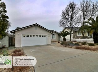 22210 Blacktail Pl, Cottonwood, CA 96022