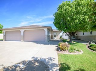 4423 Central Ave, Great Falls, MT 59405