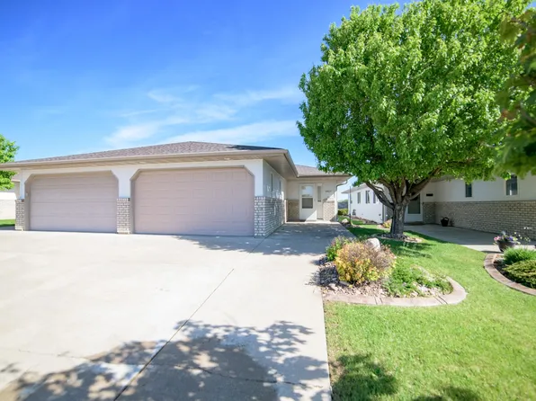 4423 Central Ave, Great Falls, MT 59405