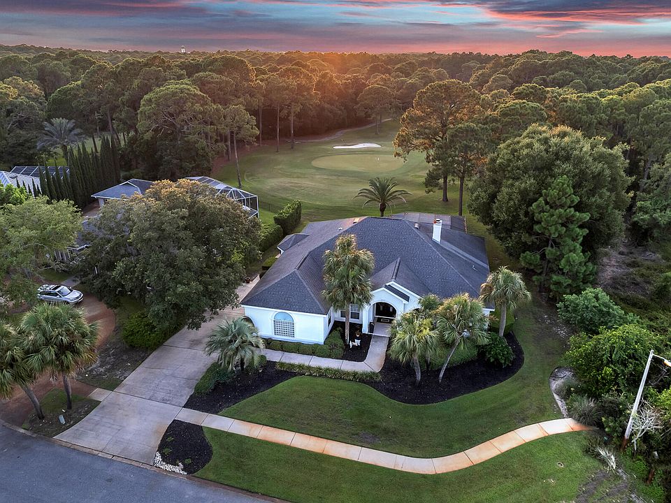 1st image of 4 Creek Ct