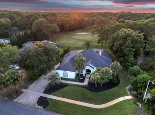 4 Creek Ct, Destin, FL 32541