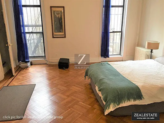 Rented by ZealEstate Group Inc | media 23