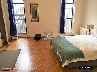 Rented by ZealEstate Group Inc