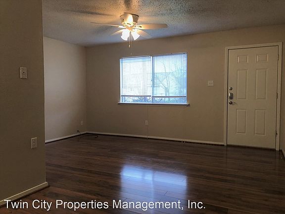 4th image of 311 Sterling St APT A