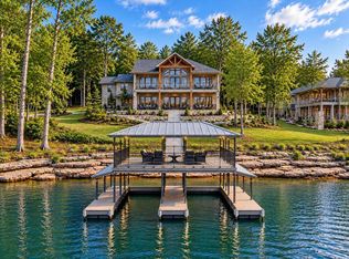 1867 Stoney Point Rd S, Double Springs, AL 35553