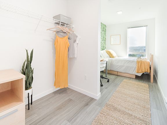 4th image of 4132 Brooklyn Ave NE #12D
