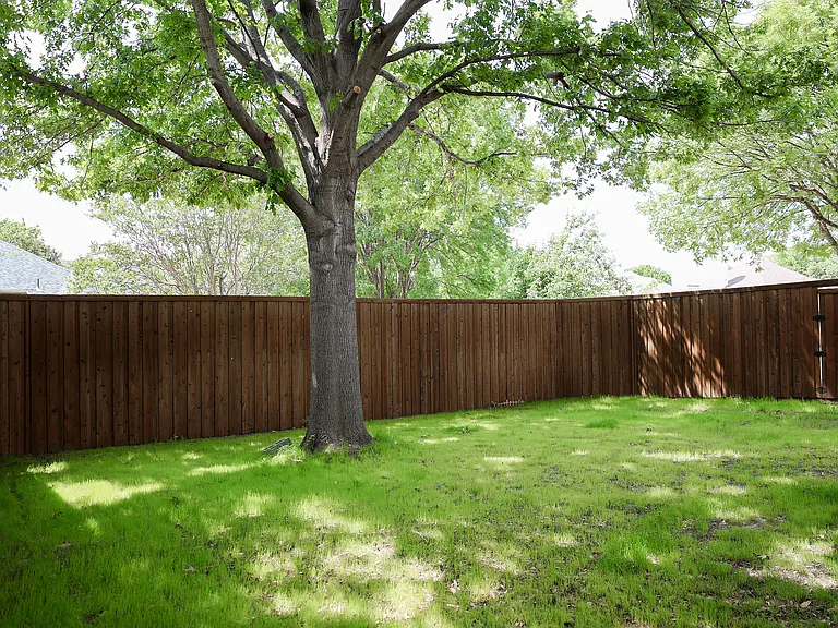 8509 Chalton Dr — Photo 49