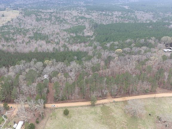 3rd image of 0 Otts Rd