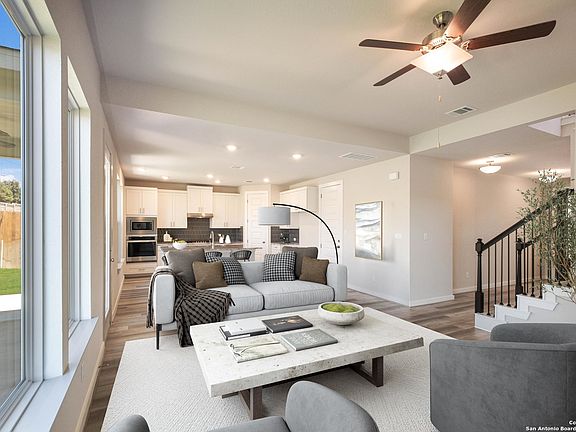 4th image of 15411 Ivory Hills