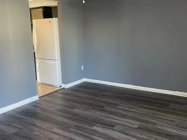 22354 Stablehouse Dr — Photo 14