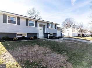 224 Princeton Pl, Williamstown, NJ 08094