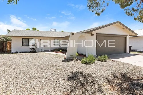623 S San Jose Photo 1
