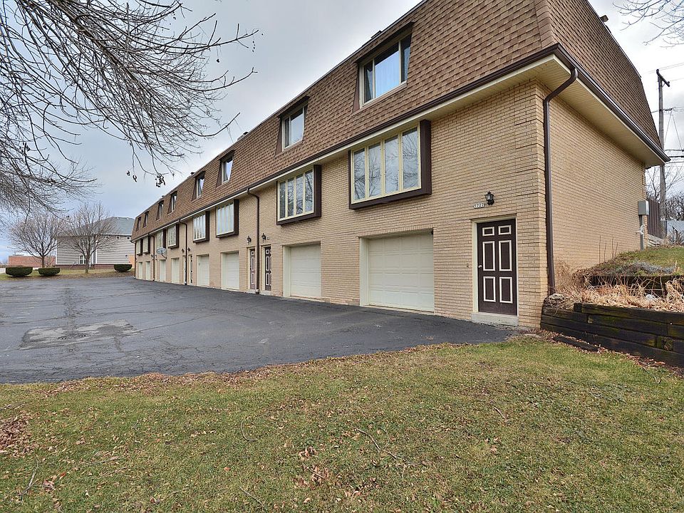 1st image of 5725 W Euclid Ave #7