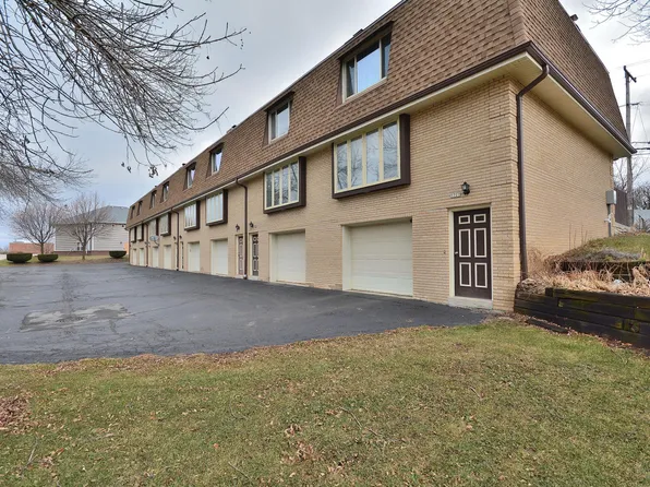 5725 W Euclid Ave #7, Milwaukee, WI 53219