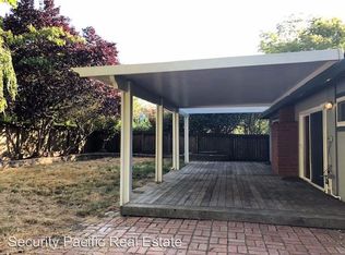 2661 Box Canyon Rd, Pinole, CA 94564