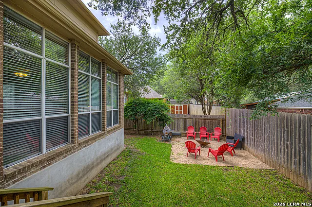 2536 Woodbridge Way — Photo 41