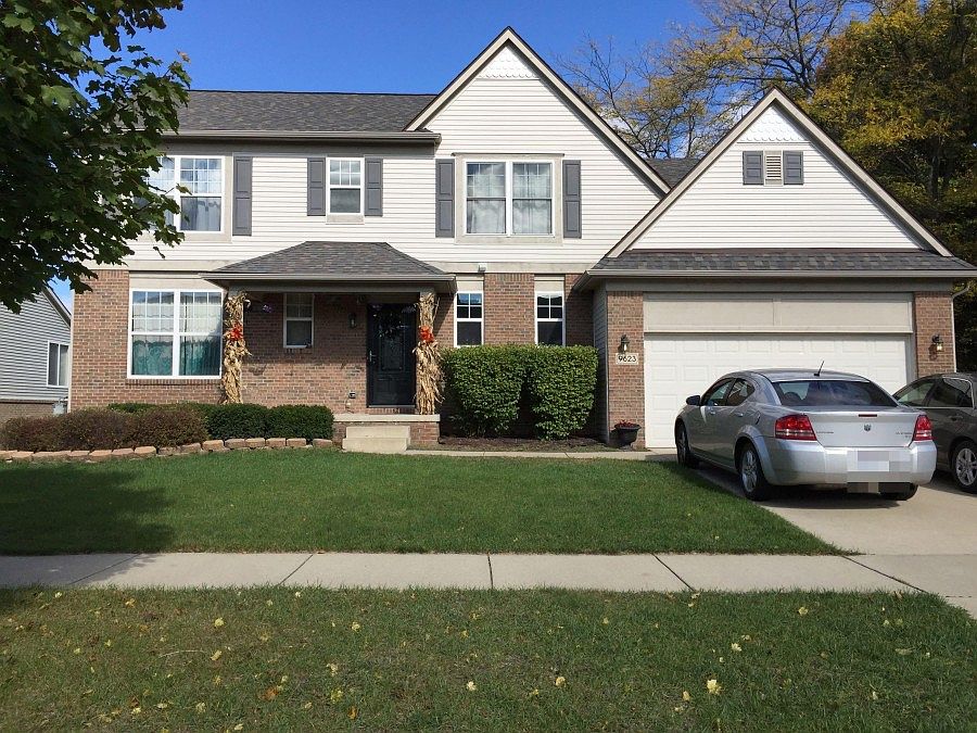 1st image of 9623 Falmouth Dr