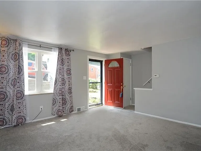 799B Cooke Dr — Photo 4
