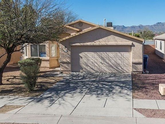 5th image of 3531 W Courtney Crossing Ln