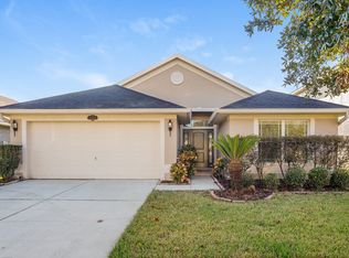 20209 Natures Spirit Dr, Tampa, FL 33647