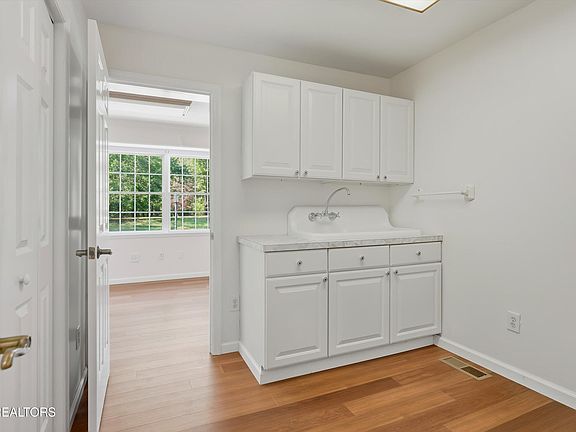 27th image of this home