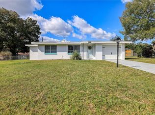 37746 Hart Cir, Zephyrhills, FL 33542