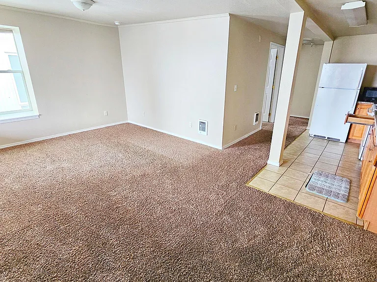 228 W Riverside Ave #103 — Photo 11