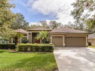 4460 Fallbrook Blvd, Palm Harbor, FL 34685