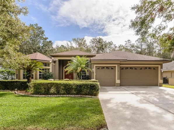 4460 Fallbrook Blvd, Palm Harbor, FL 34685