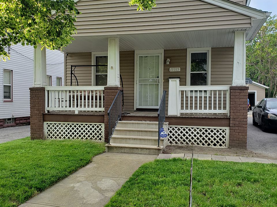 1st image of 15315 Lucknow Ave