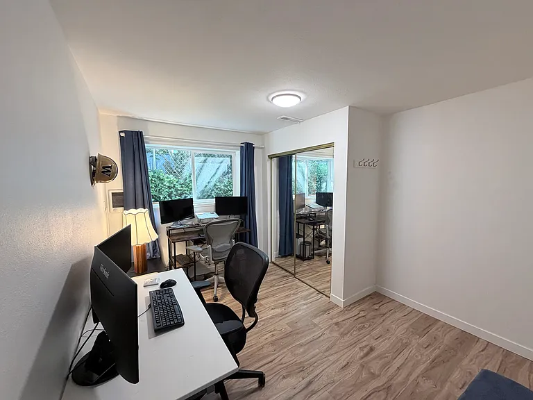 8837 20th Ave SW — Photo 15