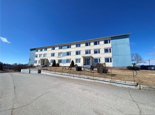 500 Douglas Ave #A21, Saint John, NB E2K 1E7