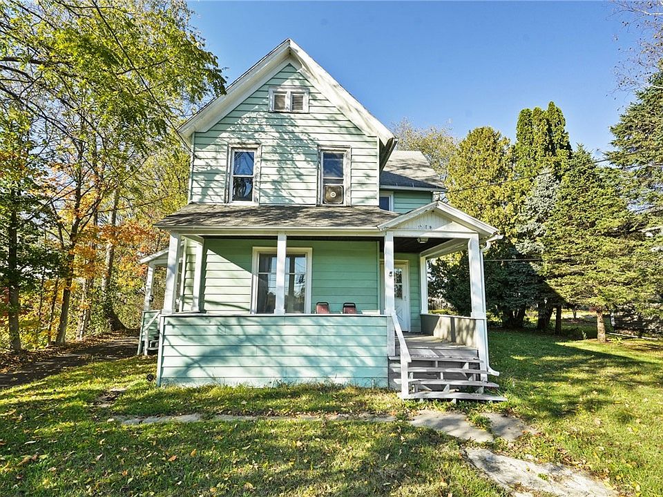 1st image of 539 Broad St