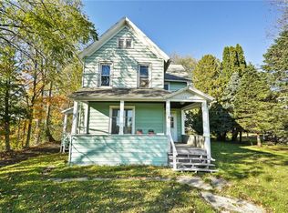 539 Broad St, Waverly, NY 14892