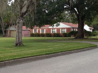 406 Rosalia Dr, Sanford, FL 32771
