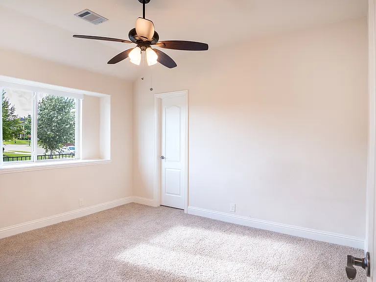 4014 Grove Valley Rd — Photo 20