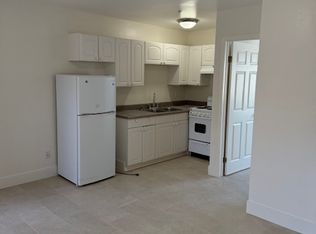 22125 Main St APT 203, Carson, CA 90745